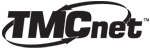 TMC Net logo